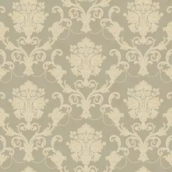 Обои Bernardo Bartalucci