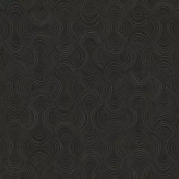 Обои Bernardo Bartalucci