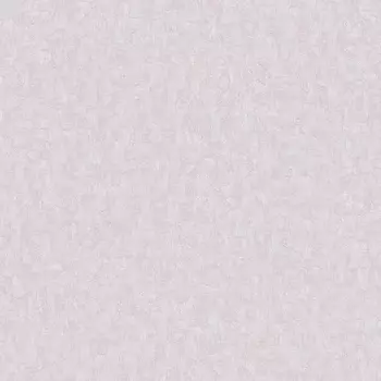 Обои Bernardo Bartalucci