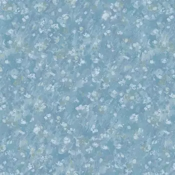 Обои Bernardo Bartalucci