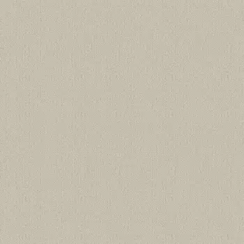 Обои Bernardo Bartalucci