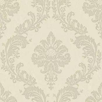 Обои Bernardo Bartalucci