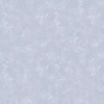 Обои Bernardo Bartalucci