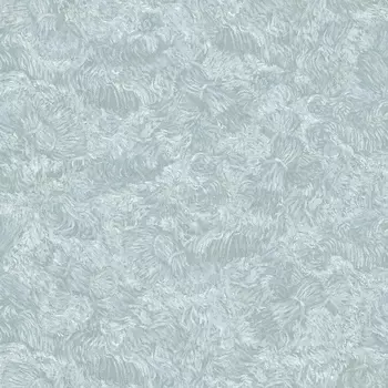 Обои Bernardo Bartalucci