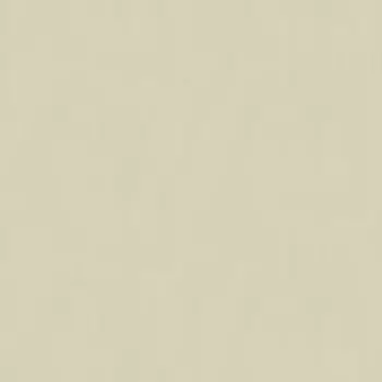 Обои Bernardo Bartalucci