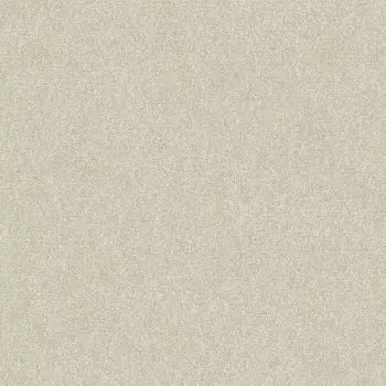 Обои Bernardo Bartalucci