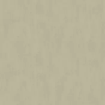 Обои Bernardo Bartalucci