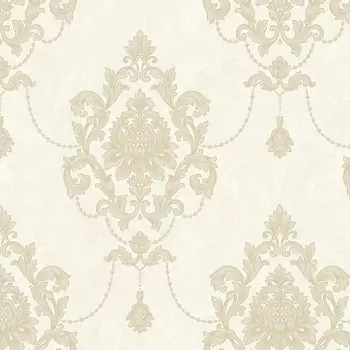 Обои Bernardo Bartalucci