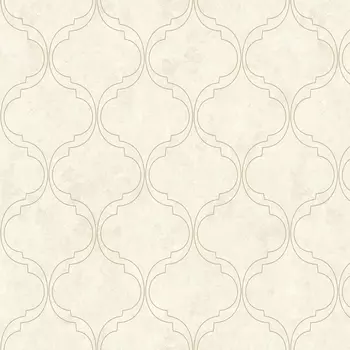 Обои Bernardo Bartalucci