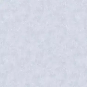 Обои Bernardo Bartalucci