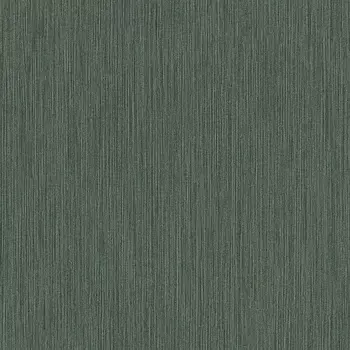 Обои Bernardo Bartalucci