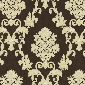 Обои Bernardo Bartalucci