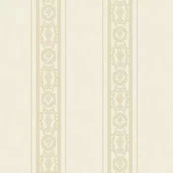 Обои Bernardo Bartalucci