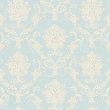 Обои Bernardo Bartalucci