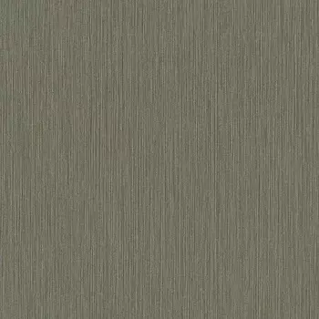 Обои Bernardo Bartalucci