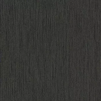 Обои Bernardo Bartalucci