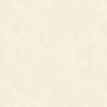 Обои Bernardo Bartalucci