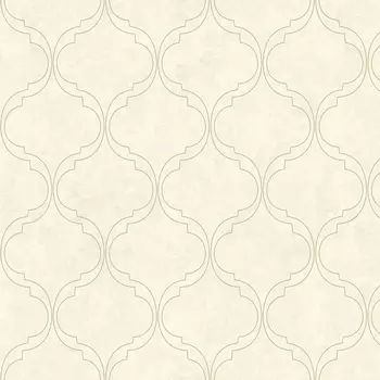 Обои Bernardo Bartalucci