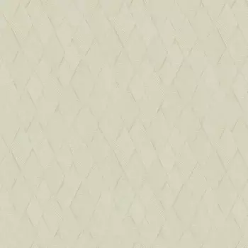 Обои Bernardo Bartalucci