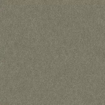 Обои Bernardo Bartalucci