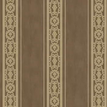 Обои Bernardo Bartalucci