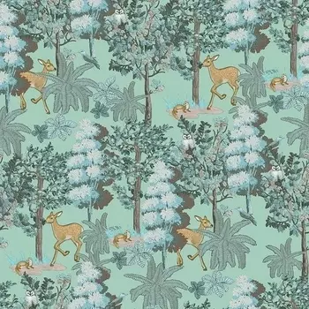 Обои Bernardo Bartalucci