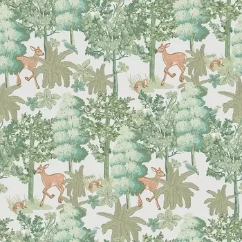 Обои Bernardo Bartalucci