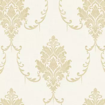 Обои Bernardo Bartalucci