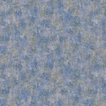 Обои Bernardo Bartalucci