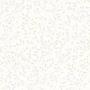 Обои Bernardo Bartalucci