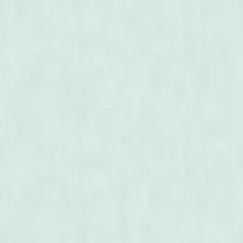 Обои Bernardo Bartalucci