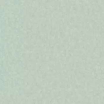 Обои Bernardo Bartalucci