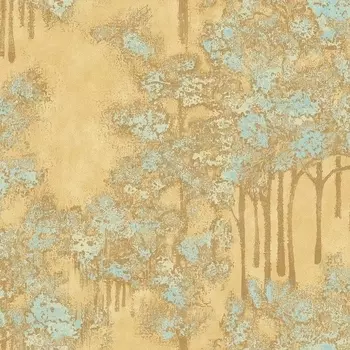 Обои Bernardo Bartalucci