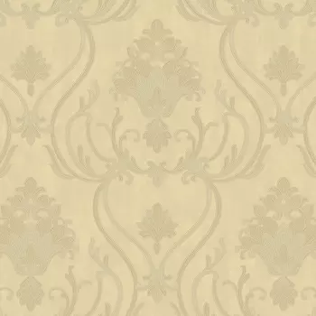 Обои Bernardo Bartalucci