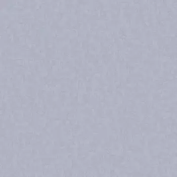 Обои Bernardo Bartalucci