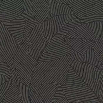 Обои Bernardo Bartalucci