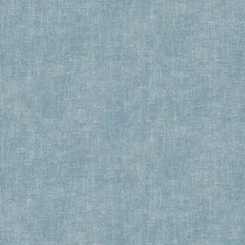 Обои Bernardo Bartalucci