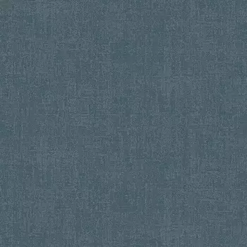 Обои Bernardo Bartalucci