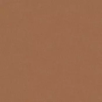 Обои Bernardo Bartalucci