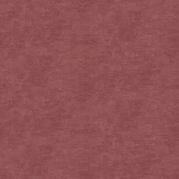 Обои Bernardo Bartalucci