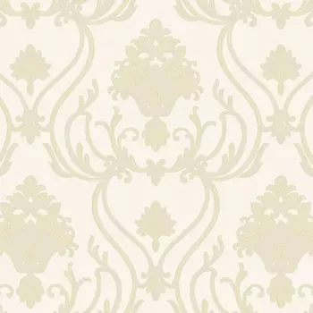 Обои Bernardo Bartalucci