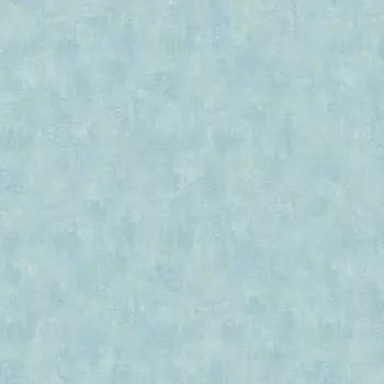 Обои Bernardo Bartalucci