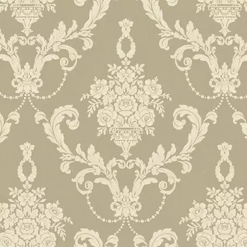 Обои Bernardo Bartalucci