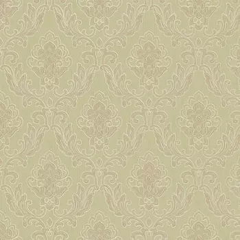 Обои Bernardo Bartalucci