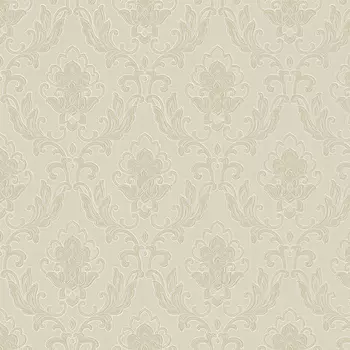 Обои Bernardo Bartalucci