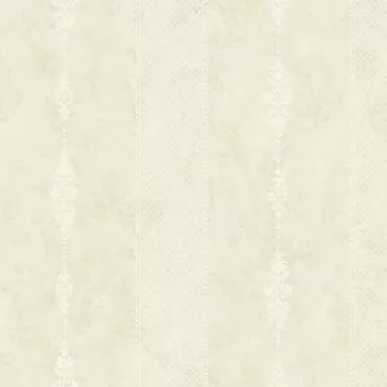 Обои Bernardo Bartalucci