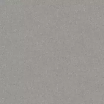 Обои Bernardo Bartalucci