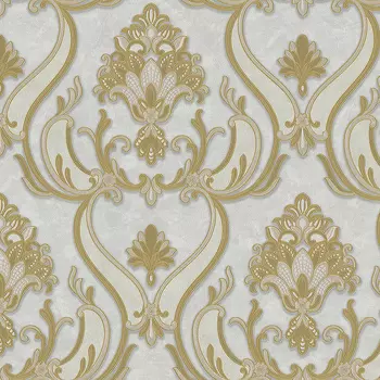 Обои Bernardo Bartalucci