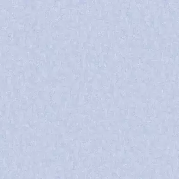 Обои Bernardo Bartalucci