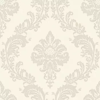 Обои Bernardo Bartalucci